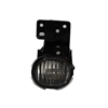 Fog Lamp Assembly - image 1