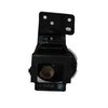 Fog Lamp Assembly - image 2