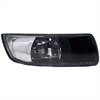 Fog Lamp Assembly - image 1