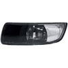 Fog Lamp Assembly - image 1