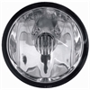 Fog Lamp Assembly - image 1