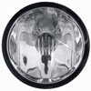 Fog Lamp Assembly - image 1