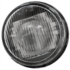 Fog Lamp Assembly - image 1