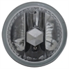 PILOT REPLACEMENT PARTS - image 1