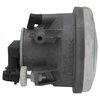 PILOT REPLACEMENT PARTS - image 2