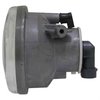 PILOT REPLACEMENT PARTS - image 3