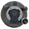 PILOT REPLACEMENT PARTS - image 4