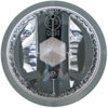 Fog Lamp Assembly - image 1