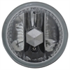 PILOT REPLACEMENT PARTS - image 1