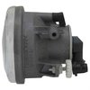 PILOT REPLACEMENT PARTS - image 2