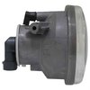 PILOT REPLACEMENT PARTS - image 3