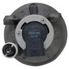 PILOT REPLACEMENT PARTS - image 4