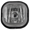 PILOT REPLACEMENT PARTS - image 1