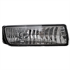 PILOT REPLACEMENT PARTS - image 1