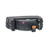 PILOT REPLACEMENT PARTS - image 2