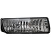 Fog Lamp Assembly - image 1