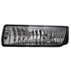 PILOT REPLACEMENT PARTS - image 1