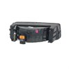 PILOT REPLACEMENT PARTS - image 2