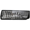 Fog Lamp Assembly - image 1