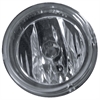 PILOT REPLACEMENT PARTS - image 1