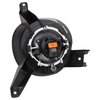 PILOT REPLACEMENT PARTS - image 2