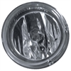 PILOT REPLACEMENT PARTS - image 1