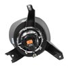 PILOT REPLACEMENT PARTS - image 2