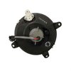 Fog Lamp Assembly - image 2