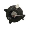 Fog Lamp Assembly - image 2