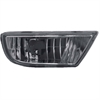 Fog Lamp Assembly - image 1