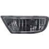 Fog Lamp Assembly - image 1