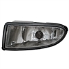 Fog Lamp Assembly - image 1