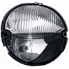 Park/Signal/Fog Lamp Asse - image 1
