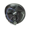 Park/Signal/Fog Lamp Asse - image 2
