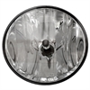 PILOT REPLACEMENT PARTS - image 1