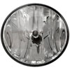 Fog Lamp Assembly - image 1