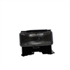Fog Lamp Assembly - image 1