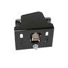 Fog Lamp Assembly - image 2