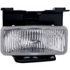 Fog Lamp Assembly - image 1