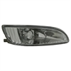PILOT REPLACEMENT PARTS - image 1