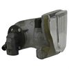 PILOT REPLACEMENT PARTS - image 2