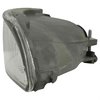 PILOT REPLACEMENT PARTS - image 3