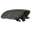 PILOT REPLACEMENT PARTS - image 4