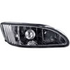 Fog Lamp Assembly - image 1