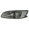 PILOT REPLACEMENT PARTS - image 1
