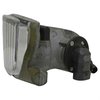 PILOT REPLACEMENT PARTS - image 2