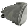 PILOT REPLACEMENT PARTS - image 3