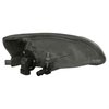 PILOT REPLACEMENT PARTS - image 4