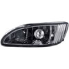 Fog Lamp Assembly - image 1