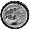 Fog Lamp Assembly - image 1